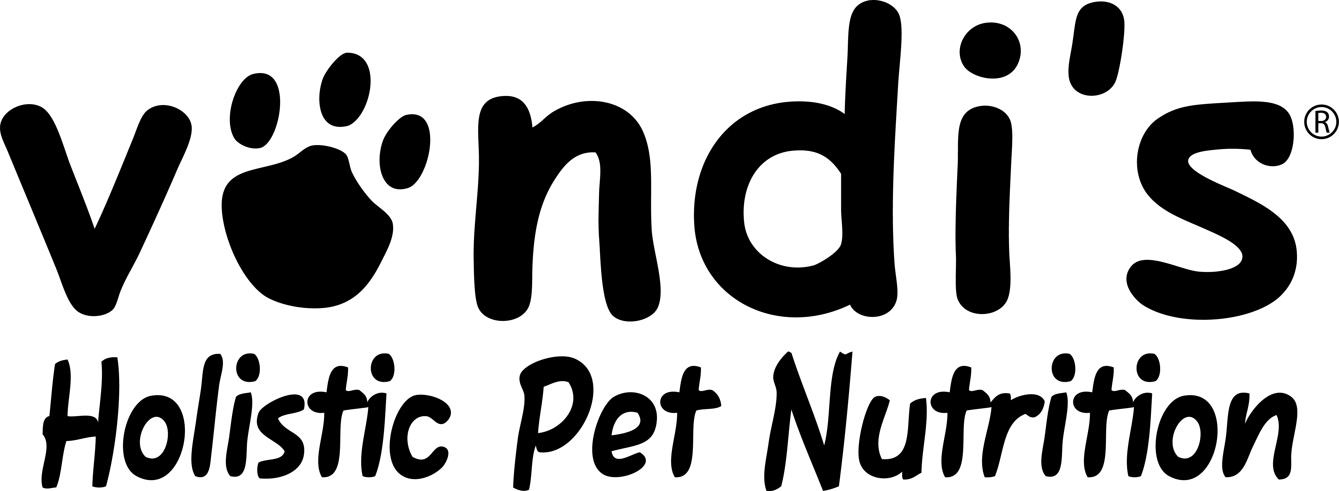 Vondis